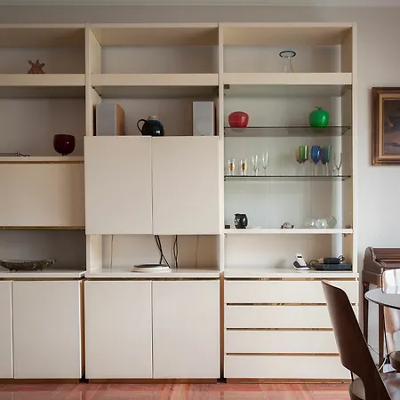 Apartman Pelican - Near Champs Elysees *