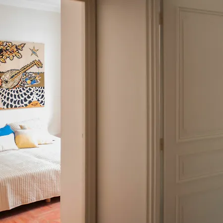 Apartment Pelican - Near Champs Elysees *