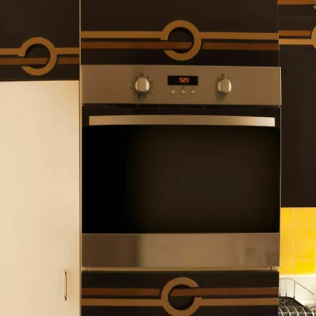 Appartamento Pelican - Near Champs Elysees *