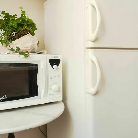 Apartment Pelican - Near Champs Elysees