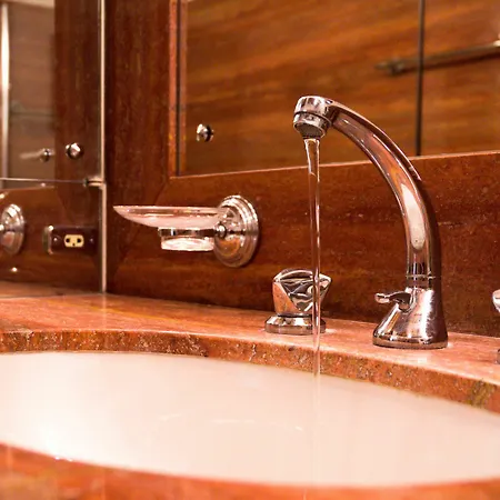 Appartamento Pelican - Near Champs Elysees *